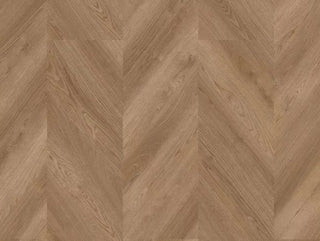 Amber Oak image 1