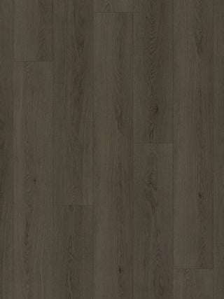 AL880 Espresso image 1