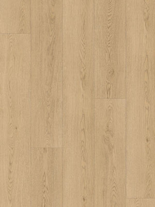 AL878 Sandstone Brown image 1