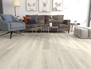 A884 Caesar Oak image 1
