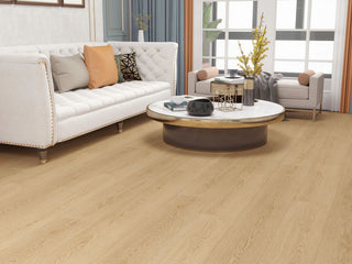 AL878 Sandstone Brown image 2