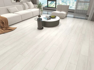 A892 Inspire Oak image 1