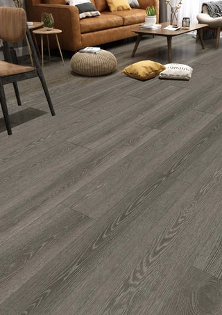 26-8 Montana Grey image 1