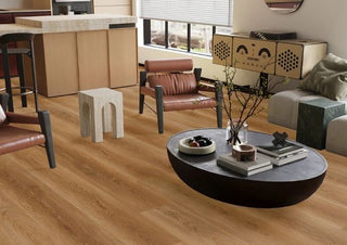 AL864 Petrus Oak image 3