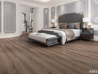 A883 Tekapo Oak image 1