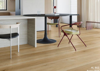 AL862 Berne Oak image 3