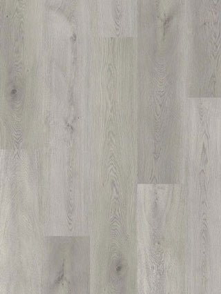 AL868 Duhart Oak image 2
