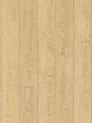 AL876 Light Oakwood image 1