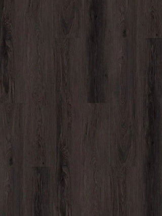 AL870 Jupiter Oak image 2