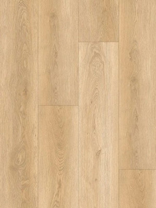 AL869 Romanee Oak image 2