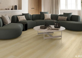 AL863 Cagliari Oak image 3