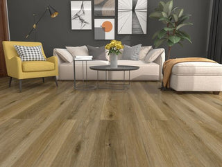 A882 Eiger Oak image 1