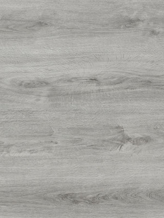 A886 Buffalo Oak image 2