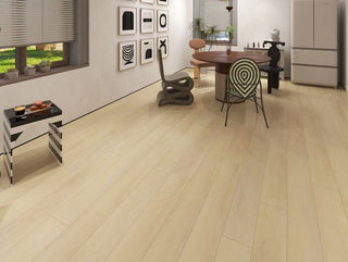 A894 Elevate Oak image 1