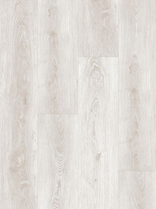 AL867 Mouton Oak image 2