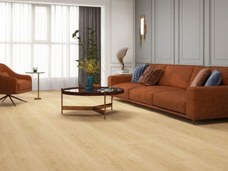AL876 Light Oakwood image 2
