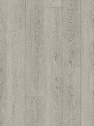 AL879 Ash Grey image 1