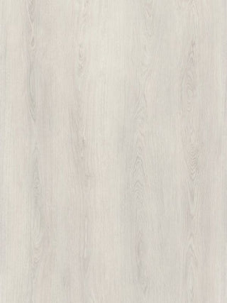 A892 Inspire Oak image 3