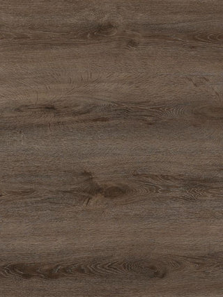 A883 Tekapo Oak image 2