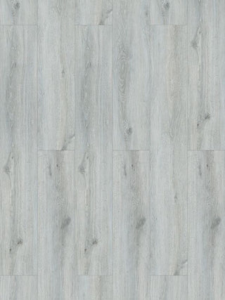 AL255 Riviera image 2