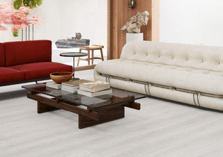 AL867 Mouton Oak image 3