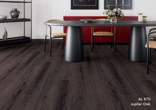 AL870 Jupiter Oak image 3