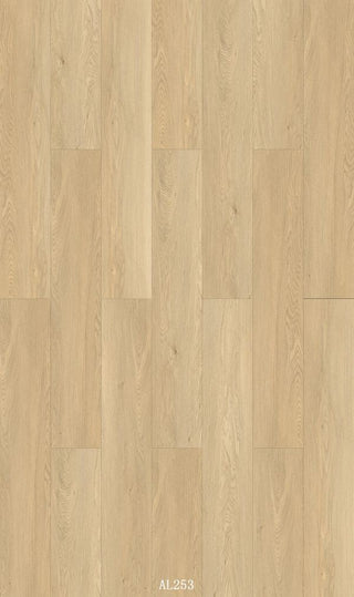 AL253 Cypress image 2