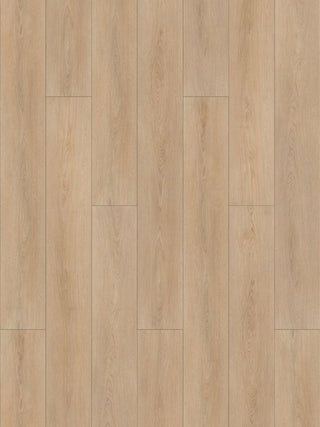 A893 Tranquil Oak image 2