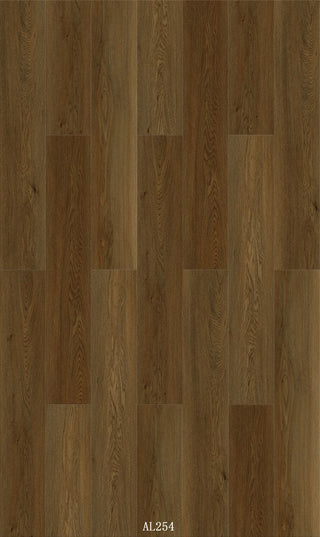 AL254 Pinehurst image 2