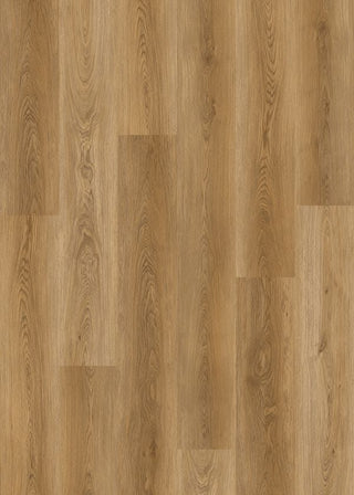 AL865 Elysee Oak image 2