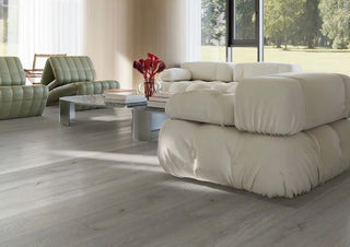 AL868 Duhart Oak image 3