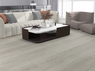 AL879 Ash Grey image 2