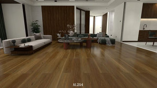 AL254 Pinehurst image 3