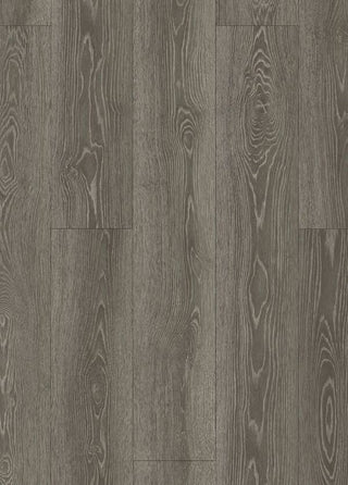 26-8 Montana Grey image 2
