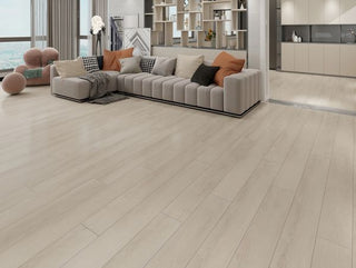 A891 Harmony Oak image 1