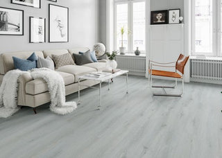 AL255 Riviera image 3