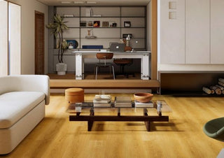 AL866 Hawaii Oak image 3