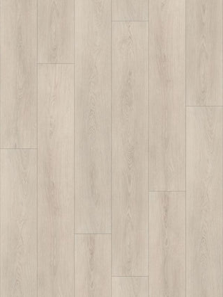 A891 Harmony Oak image 2