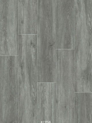 AL256 Trinity image 2