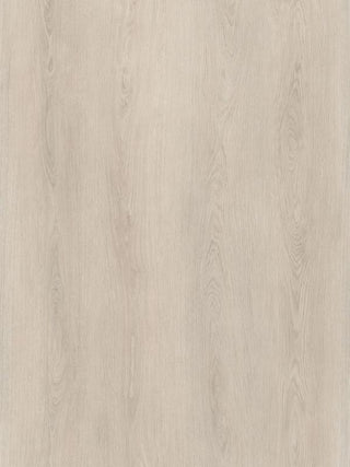 A891 Harmony Oak image 3