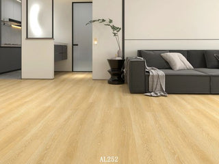 AL252 Bethpage image 3