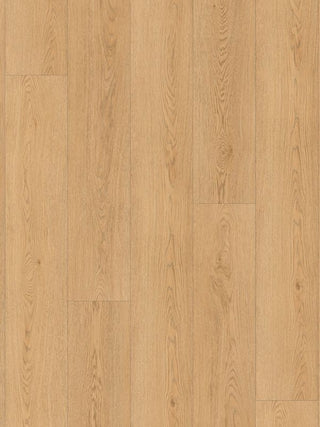 AL877 Walnut Grove image 1