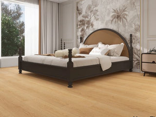 AL877 Walnut Grove image 2