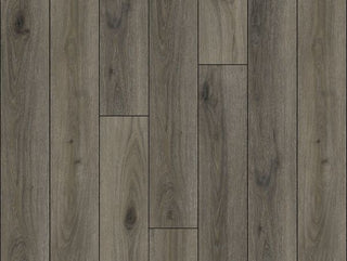 Moden Grey Oak image 2