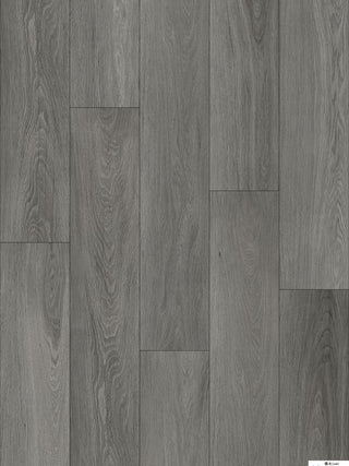 Ashen Jazz Oak image 1
