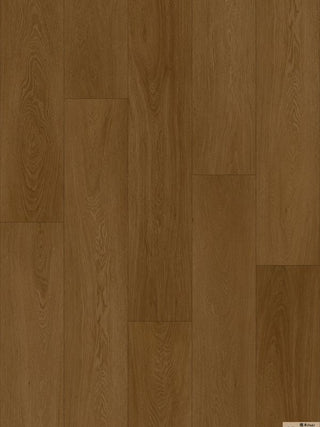 Walnut Oak image 1
