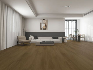 Walnut Oak image 2