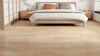 Ivory Forest image 2
