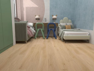 Pleasant Valley image 2