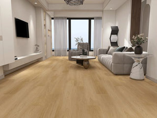 Brookfield image 2